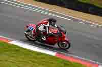brands-hatch-photographs;brands-no-limits-trackday;cadwell-trackday-photographs;enduro-digital-images;event-digital-images;eventdigitalimages;no-limits-trackdays;peter-wileman-photography;racing-digital-images;trackday-digital-images;trackday-photos